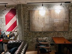 -漪龙台·B26 Rooftop Lounge