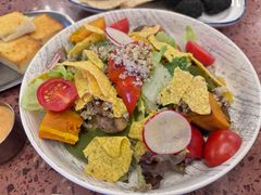 -La Terre乐田(万象城店)