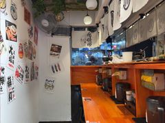 -天妇罗内顺田(罗湖店)