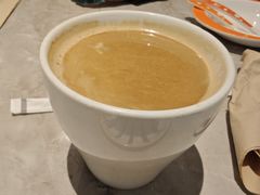 -必胜客(漕宝路店)