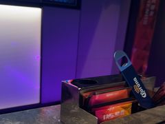 -星聚会KTV(南翔印象城MEGA店)