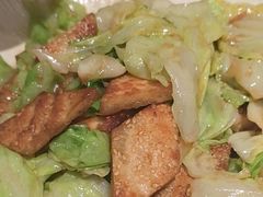 -巴依老爷新疆美食(常营店)