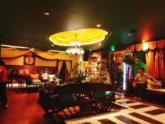 -泰谷玲抓龙筋SPA·泰式按摩(五一广场店)