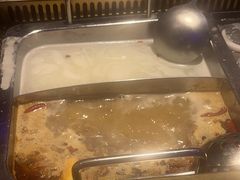 -蒙肥羊·酸汤潮牛·鲜牛肉火锅烤肉自助(岗顶店)