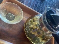 -BUND·FIVE外滩5号(天际店)