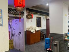 -桐庐土菜馆·传承经典土菜