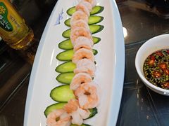 -王府酒店(兴华南街铁西百货店)