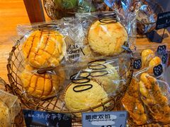 -Max Bakery 阿唛手作