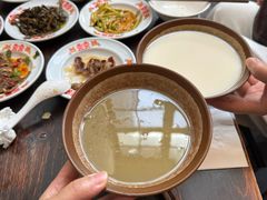 -東茅街茶馆