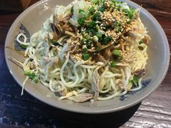 -峨嵋小镇·川菜(勒泰中心店)