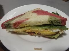 -司乎(大洋百货店)