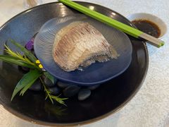 -同和居(月坛店)