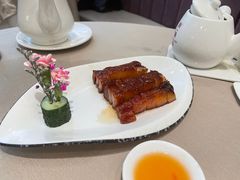 -尚一汤·粤菜海鲜(环球港店)