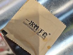 -堂堂小伙夫·辽宁小吃大排档(京西大悦城店)