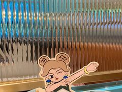 -翠华餐厅(宝安壹方城店)