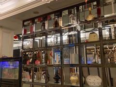 -宝燕壹号(徐汇店)