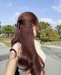 -集美形象美发沙龙