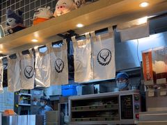 -砂之船奥特莱斯(合肥店)