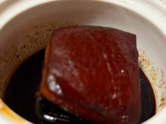 -新白鹿餐厅(龙游路总店·杭帮菜名店)