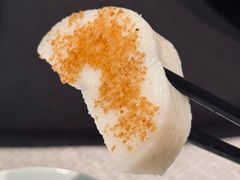 清蒸年糕-新荣记(椒江店)