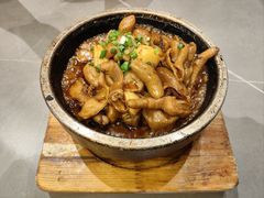 -芙蓉凰花园酒楼