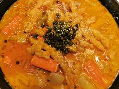 -付掌柜在成都·热炒砂锅集(金禾店)