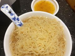 -正斗·港式粤菜(SKLP店)