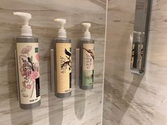 -深圳彭年万丽酒店