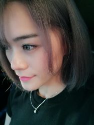 -3AM HAIR SALON染发烫发接发