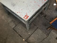 -张家油条