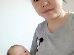 -汇慈安·高端自营月嫂(武汉月子尊享店)