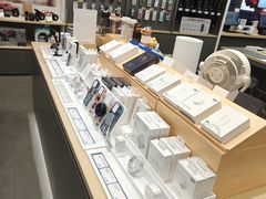 -九机·手机电脑数码(金色时代广场店)