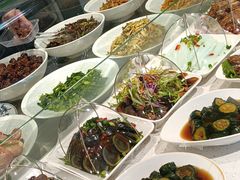 -郭记三宝粥店(锦山大街店)