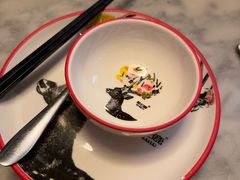-新白鹿餐厅(第一百货店)