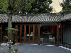-华道钰善阁
