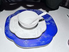 -茉里观邸(民国洋楼店)