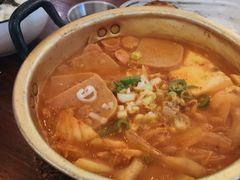 -青春分食(仙林大学城店)