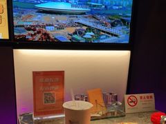 -星聚会KTV(南翔印象城MEGA店)