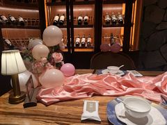 -茉里观邸(民国洋楼店)