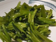 -南京金牛湖巨碗鱼头