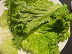 -火炉火自助餐(五道口购物中心店)