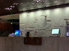 -纽斯桑拿会所(东绣路店)