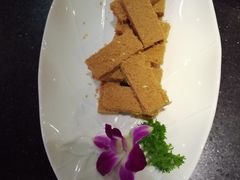 -后宫私房菜(汇客美食娱乐广场店)
