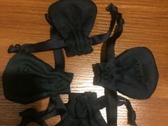 -APM Monaco(北城天街购物广场店)