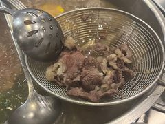 -就这么牛潮式牛肉火锅(华侨城店)