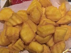 -邢氏老太太烤串(北兴街店)