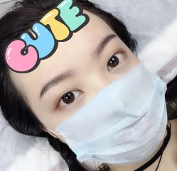 点击看大图 -久匠·纹眉半永久野生眉