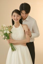 -安娜公馆婚纱摄影(锦州店)