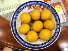 -赵记传承特色牛奶甜品(泉城广场店)