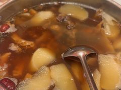 -国惠大酒楼(仓山万达店)